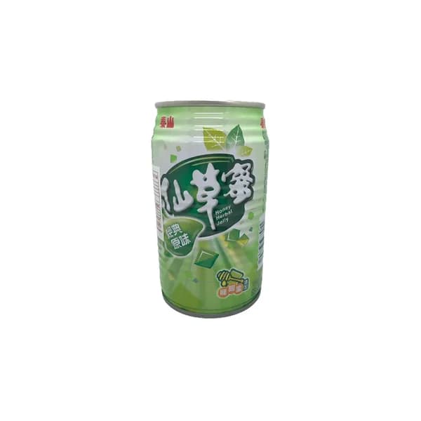 台湾センソウミツ(仙草蜜) 1