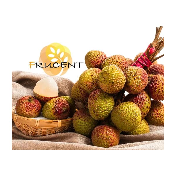 台灣玉荷包荔枝|玉荷包ライチ|台湾ライチ|LYCHEE|3kg|予約販売中 2