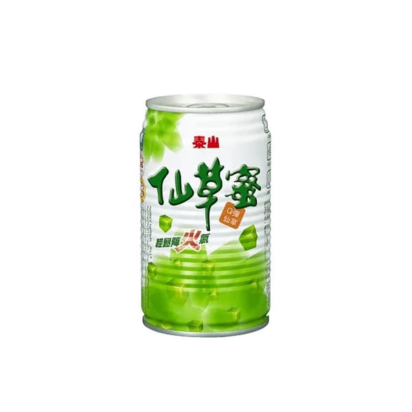 台湾センソウミツ(仙草蜜) 2